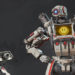 Update terbaru Apex Legends meraikan Progression System baru, Skin BD-1, & Merch Shop!