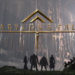 Gameplay pertama Babylon’s Fall didedahkan semasa State of Play!