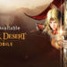 Black Desert Mobile mendedahkan CLASS baru, BOSS baru, AWAKENING SYSTEM, & lain-lain!