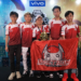 Selagi Boyka menjadi Coach kami, kami yakin akan terus menjadi juara! -Temuramah bersama BIGETRON RA juara PMCO 2019 Fall Split Global Final