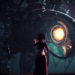 Sekuel BioShock dalam pembangunan oleh studio baru, Cloud Chamber!
