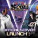 Cuba mobile anime ARPG terbaru, Bleach: Soul Bankai sekarang! Open Beta kini dibuka!