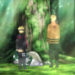 Penghormatan terakhir kepada Jiraiya! “Time-Travel” story arc Boruto: Naruto Next Generations akhirnya tamat!