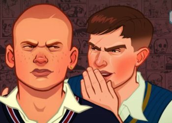 Sakit bila kena Tikam dari Belakang? Dalam game pun ada PENGKHIANAT serupa ini sebenarnya!