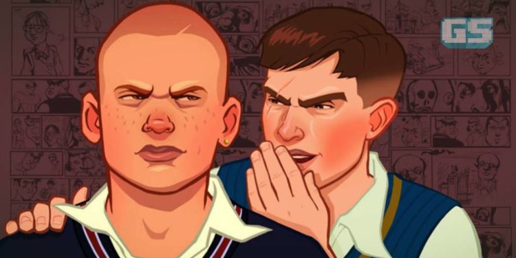 Sakit bila kena Tikam dari Belakang? Dalam game pun ada PENGKHIANAT serupa ini sebenarnya!