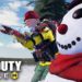 Prop Hunt mengungguli Call of Duty Mobile! Serta acara Krismas yang lain turut menarik!
