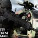 CALL OF DUTY: MODERN WARFARE kini hadir dengan Battle Pass yang mengandungi pelbagai barangan percuma!!