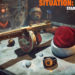 Event Situation: Snowball menjadi fokus utama dalam UPDATE baru untuk Tom Clancy’s The Division 2! Bakal keluar 10 Disember ini!