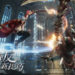 Game mobile Devil May Cry: Pinnacle of Combat ditangguhkan hingga 2020!