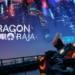 Permainan terbaru Tencent “Dragon Raja” MMORPG ala futuristik bakal dilancarkan secara Global!