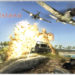Wake Island kembali ke Battlefield V dalam update Chapter 5: War in the Pacific!