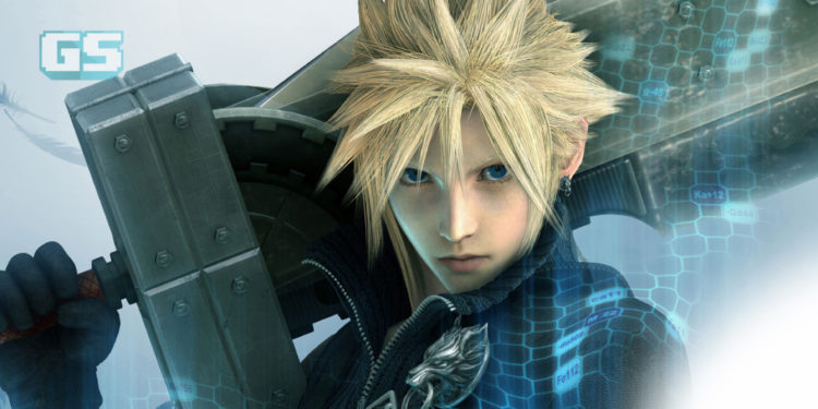 Final Fantasy 7 Remake akan kekal menjadi eksklusif PS4 sehingga 2021!