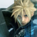 Final Fantasy 7 Remake akan kekal menjadi eksklusif PS4 sehingga 2021!