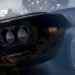 [TGA 2019] Bersedia nak jadi hebat macam Vin Diesel? Fast & Furious Crossroads akan datang Mei 2020!