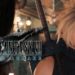 [TGA 2019] Cloud dimana-mana! Treler terbaru Final Fantasy VII Remake didedahkan!!