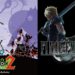 Patapon 2 akan diremake?! Juga demo Final Fantasy VII Remake akan berada di PlayStation 4 tahun 2020!