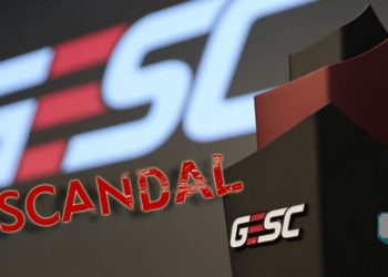 Valve saman penganjur GESC kerana gagal bayar lebih daripada RM31 JUTA!