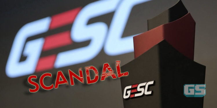 Valve saman penganjur GESC kerana gagal bayar lebih daripada RM31 JUTA!