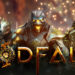 [TGA 2019] Godfall menjadi game console eksklusif PS5 yang pertama!