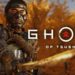 [TGA 2019] Treler Ghost of Tsushima akhirnya didedahkan dan akan hadir di PlayStation 4 musim panas 2020!