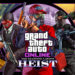 Content update terbaru DIAMOND CASINO HEIST akan keluar di GTA Online pada 12 Disember!