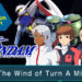 DLC baru untuk SD Gundam G Generation Cross Rays kini boleh didapati untuk PS4, Switch, & STEAM!