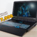Ulasan Acer Predator Helios 700 – Antara peranti paling GARANG oleh Acer!
