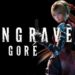 Iggymob umumkan penangguhan Gungrave G.O.R.E  dari Disember 2019 ke tahun 2020!