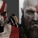 Jom lihat 5 Evolusi Poligon dari watak-watak ikonik di permainan PlayStation!
