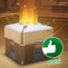 LOOT BOX sebenarnya perjudian dalam diam! Adakah itu benar?