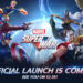 MARVEL Super War akan keluar pada 19 December! Pra-daftar sekarang!