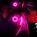 [TGA 2019] Treler terbaru NO MORE HEROES 3 telah ditayangkan dan akan datang tahun depan!