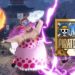 Nampaknya Big Mom dan Kaido boleh dimainkan dalam ONE PIECE Pirate Warriors 4 lah!