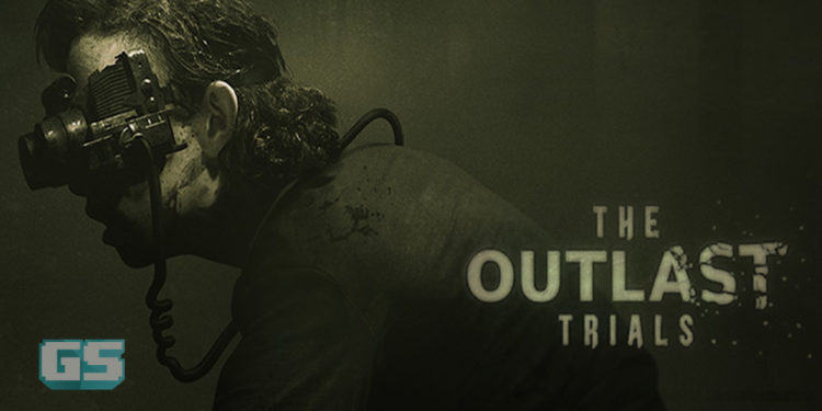 The Outlast Trials sudah rasmi! Game survival co-op horror terbaru dalam siri Outlast!
