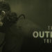 The Outlast Trials sudah rasmi! Game survival co-op horror terbaru dalam siri Outlast!