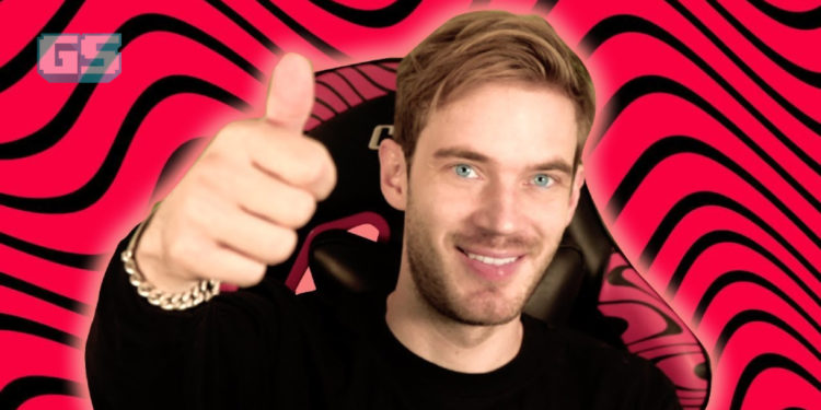 “Saya letih. Sangat-sangat letih,” – PewDiePie ingin berehat daripada YouTube bermula tahun depan!