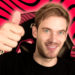 “Saya letih. Sangat-sangat letih,” – PewDiePie ingin berehat daripada YouTube bermula tahun depan!