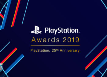 Marvel’s Spiderman, God of War, & Monster Hunter World di PlayStation Awards 2019 diumumkan! Berikut adalah senarai penuh pemenang!