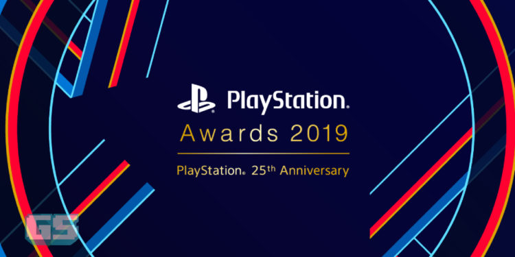 Marvel’s Spiderman, God of War, & Monster Hunter World di PlayStation Awards 2019 diumumkan! Berikut adalah senarai penuh pemenang!