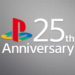 Sebuah pesanan ringkas dari president Sony Interactive Entertainment, Jim Ryan sempena ulangtahun PlayStation ke-25