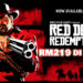 Red Dead Redemption 2 kini tersedia untuk pemain PC di Steam untuk RM219!
