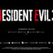 Resident Evil 3 Remake diumumkan untuk PS4 dengan mode Resistance pada 3 April, 2020!