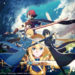 KANTOI! Sword Art Online: Alicization Lycoris akan keluar pada 22 MEI, 2020!