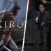 [TGA 2019] The Game of The Year nampaknya dimenangi oleh Sekiro: Shadows Die Twice!!