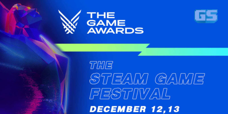 [TGA 2019] The Game Awards menawarkan DEMO STEAM PERCUMA untuk Game yang belum keluar!