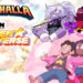 Steven Universe bertemu Brawlhalla dalam kolaborasi paling unik Disember ini!