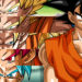 Selami setiap bentuk Super Saiyan dalam siri Dragon Ball! Dari yang paling LEMAH hingga yang paling KUAT!