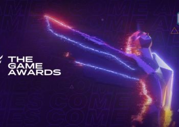 Kunci tarikh anda untuk The Game Awards 12 Disember ini bersama beberapa pengumuman permainan terbaru!