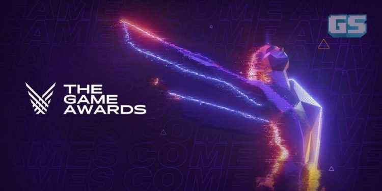 Kunci tarikh anda untuk The Game Awards 12 Disember ini bersama beberapa pengumuman permainan terbaru!