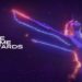 Kunci tarikh anda untuk The Game Awards 12 Disember ini bersama beberapa pengumuman permainan terbaru!